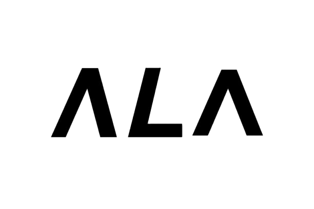 ALA 